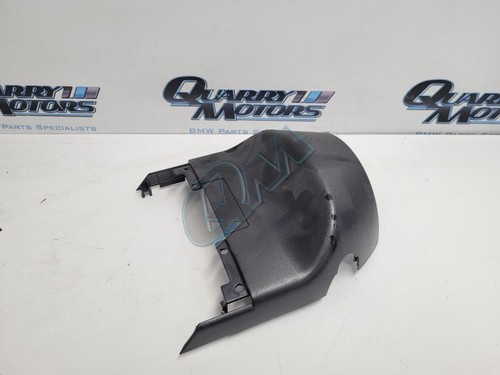 Coperchio piantone sterzo - , bmw