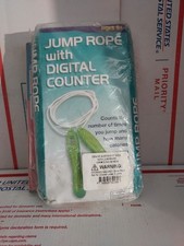 Fit Kids - A Fun Kids Workout