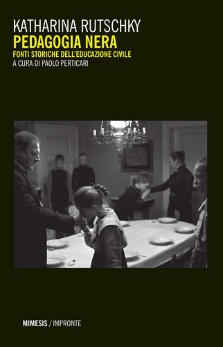 Libri katharina rutschky - rutschky,