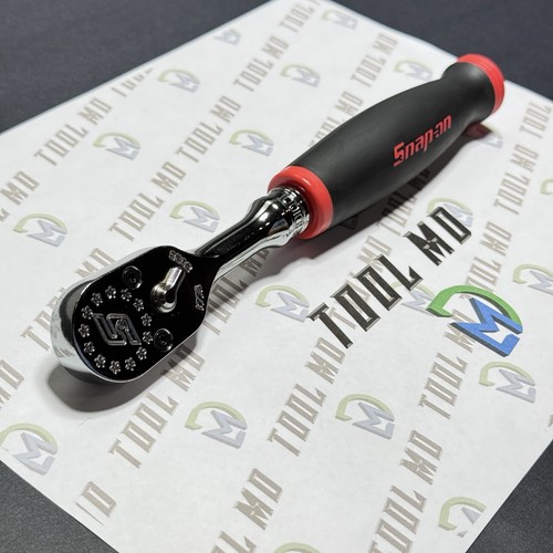 Snap tools usa america - usa, 250