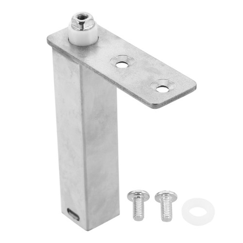 Cerniere per porte - per, frigorifero