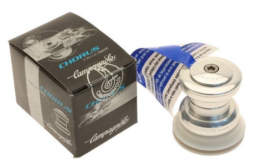 Cuffia campagnolo chorus - cuffia,