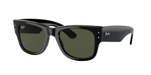 Occhiali sole ray - sole, ray-ban