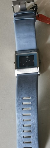 Raro orologio nike - orologio,