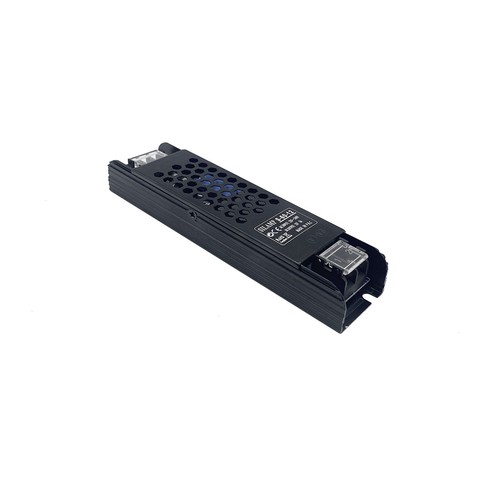 Trasformatore 12v 60w - 60w, 5a