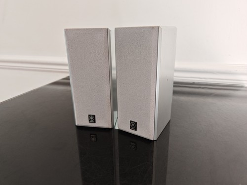 Yamaha e130 2 - yamaha,