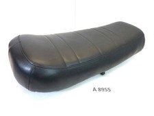 Sella Honda CB750 F1 Super