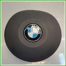 Airbag Guidatore Sinistro SX BMW Serie 3 E46 32345A1BDA7 2001 2005 TAKATA