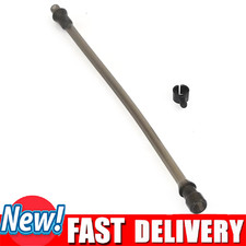 Tubo flessibile per latte per