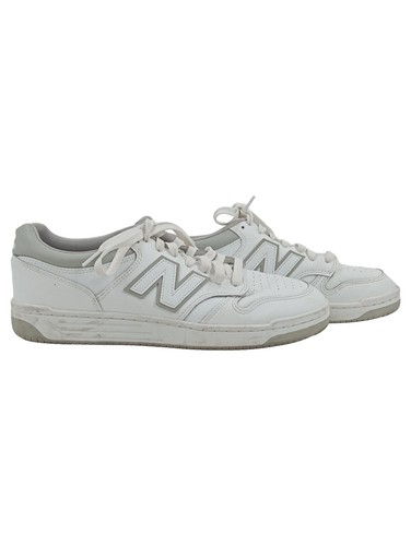 New balance sneaker basse uomo - new,