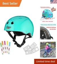 Casco per Bambini