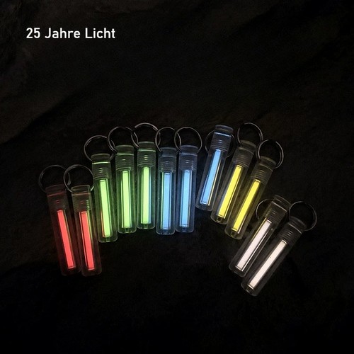 Luce notturna edc trizio - luce,