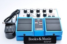 Boss CE-20 Chorus Ensemble