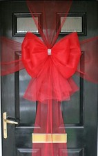 Extra large natale deluxe - large,