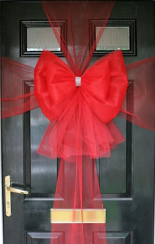Extra large natale deluxe - large, xl