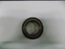 (152)CUSCINETTO DIFFERENZIALE CAMBIO MANUALE ORIGINALE PEUGEOT 3008 307  312537