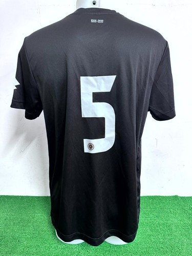 Maglia spezia primavera match - maglia,