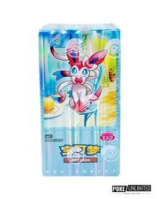 Pokémon TCG: Gemstone Gem