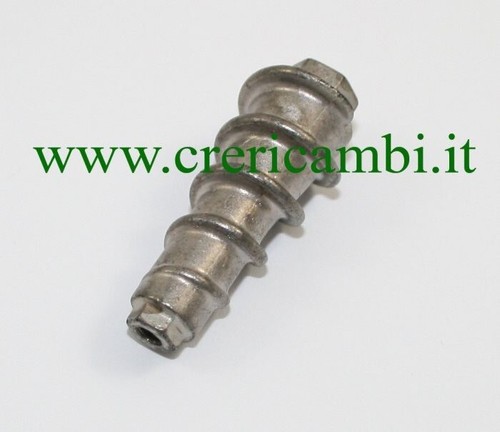 Saeco philips coclea mm - philips,