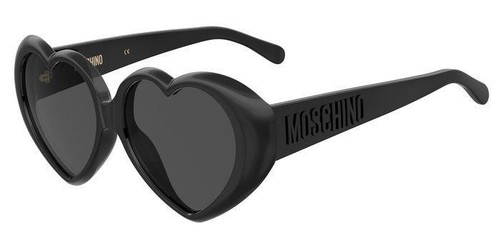 Moschino occhiali sole - moschino, da