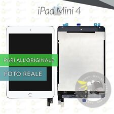 DISPLAY APPLE IPAD MINI 4