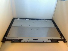 Custodia display lcd tft - custodia,
