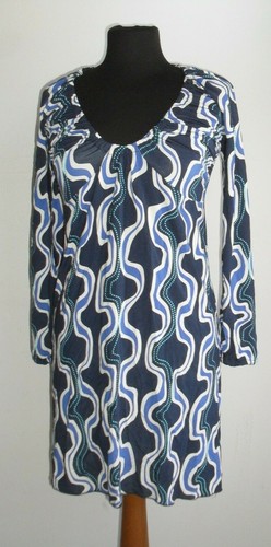 Colorato vestito northland - ,