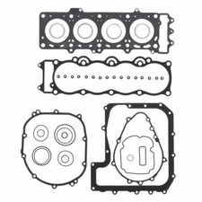 ATHENA Kit Guarnizioni motore