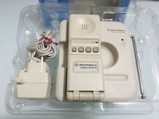 Telefono cordless MOTOROLA