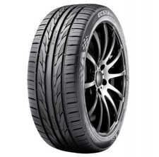 PNEUMATICI GOMME ESTIVE KUMHO