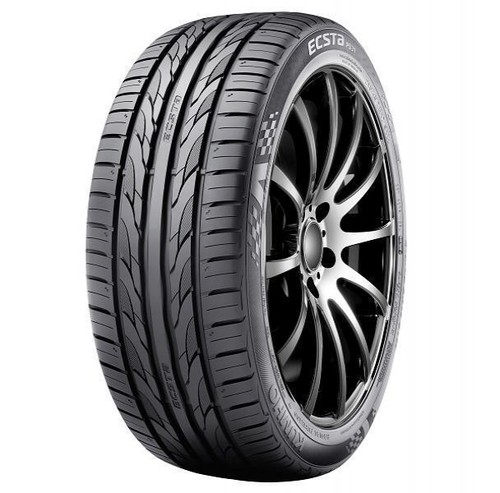 Pneumatici gomme estive kumho - pneumatici,