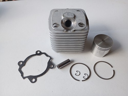 Kit cilindro mcculloch 235800 - kit,