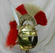 Costume da cavaliere medievale
