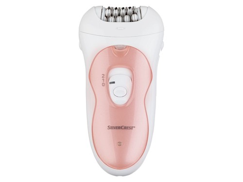 Silvercrest personal care - silvercrest®,