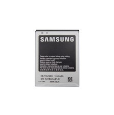 Samsung EB-F1A2GBUCSTD