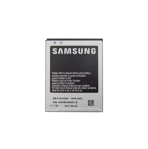 Samsung f1a2gbucstd - samsung, eb-f1a2gbucstd