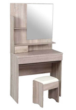 Toelette CONSOLLE SCRIVANIA