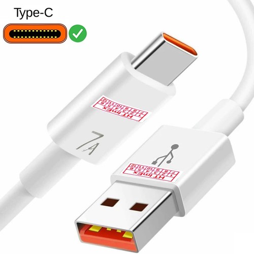 Cavo usb - cavo, c