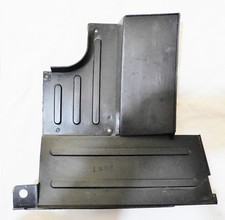 FIAT 127 BN - SPECIAL (900cc)/