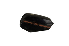 Serbatoio Moto con rubinetto benzina