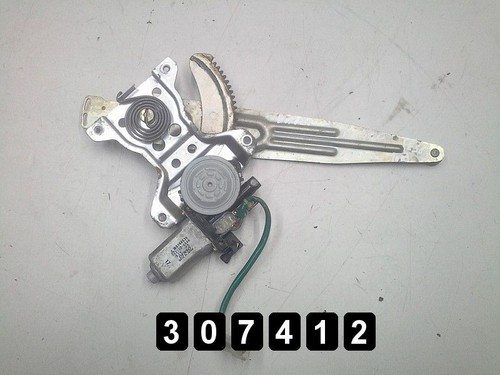 Mitsubishi l200 2004 - mitsubishi,