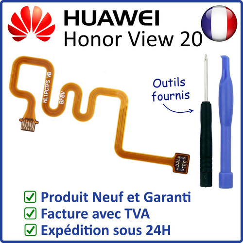Nappe interne connexion - interne,