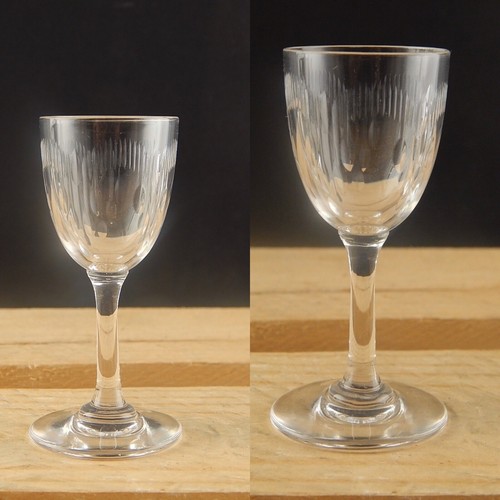 Antico art nouveau - antico,