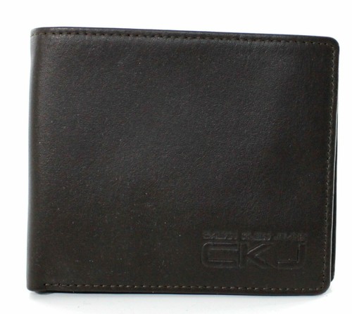 Portafoglio calvin klein jeans - klein,