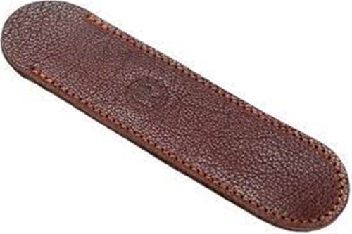 Boker fodero custodia busta