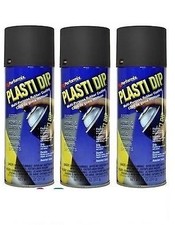 PLASTI DIP Vernice cerchi