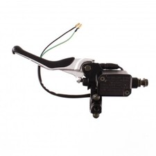 Pompa freno per Yamaha Aerox