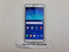 Samsung Galaxy Note 3