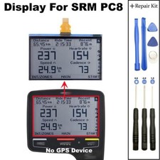 Per SRM Powercontrol 8 (PC8)