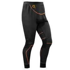 Pantaloni termico sottotuta - pantaloni,